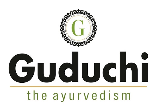 Guduchi Ayurveda