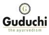 Guduchi Ayurveda