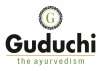 Guduchi Ayurveda