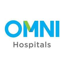 OMNI Hospitals, Visakhapatnam