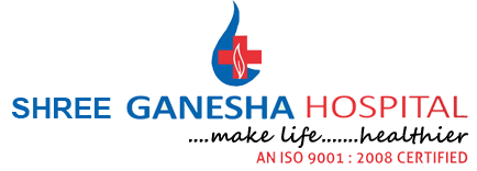 Shree Ganesha Hospital