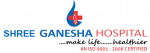 Shree Ganesha Hospital