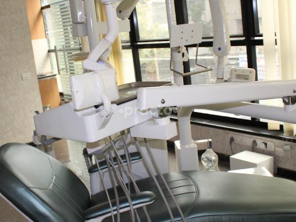 Precise Medical  diagnostics Jeevanbhimanagar Bangalore