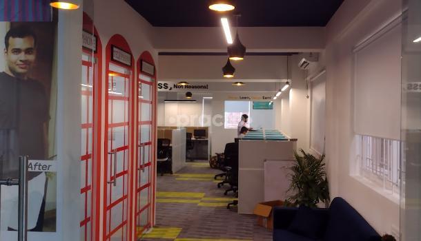 Truweight Wellness Pvt Ltd AS Rao Nagar Hyderabad
