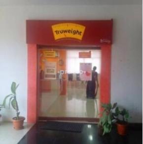 Truweight Wellness Pvt Ltd Banjara Hills Hyderabad