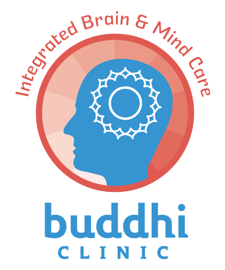 Buddhi Clinic - Porur