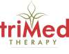 Trimed