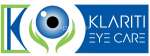 Klariti Eye Care Hospital