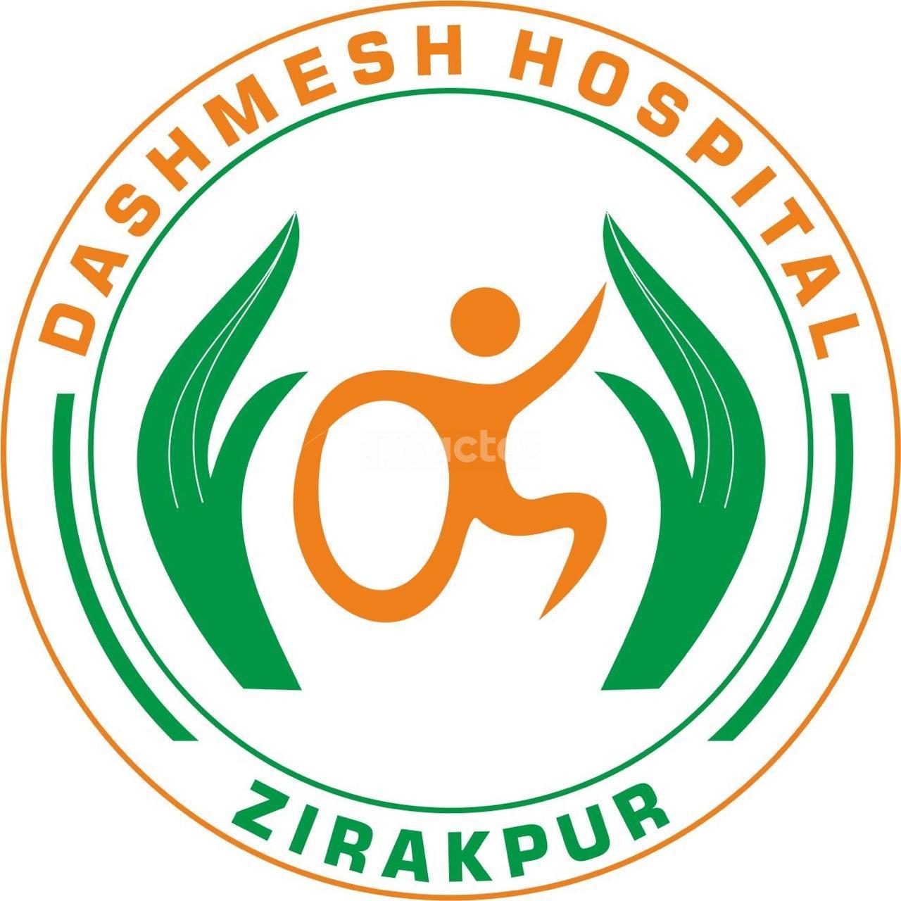 Dashmesh Hospital