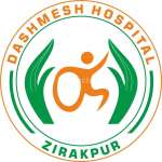 Dashmesh Hospital