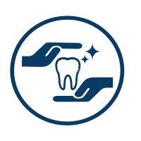 Expert Dental Care
