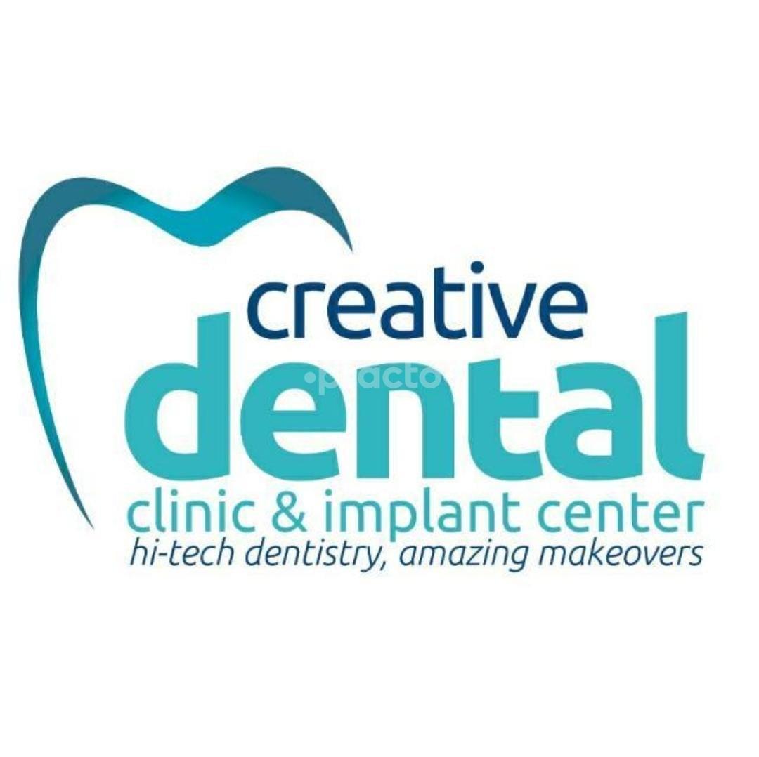 Creative Dental Clinic & Implant Centre