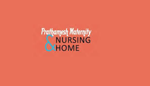 Prathamesh Maternity & Nursing Home