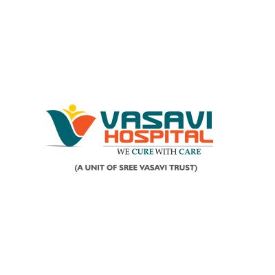 Vasavi Hospital