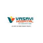 Vasavi Hospital