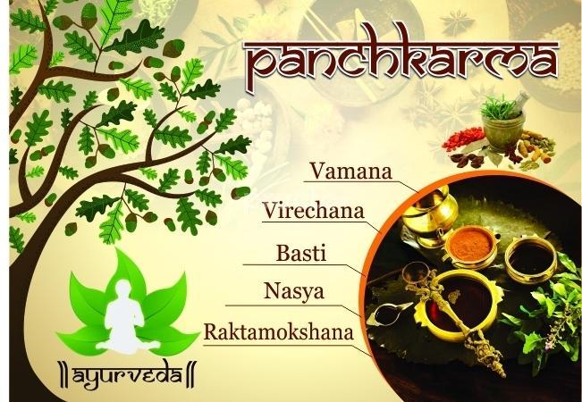 Others at Herbal Ayurvedic & PanchKarma Centre Ghatkopar West Mumbai