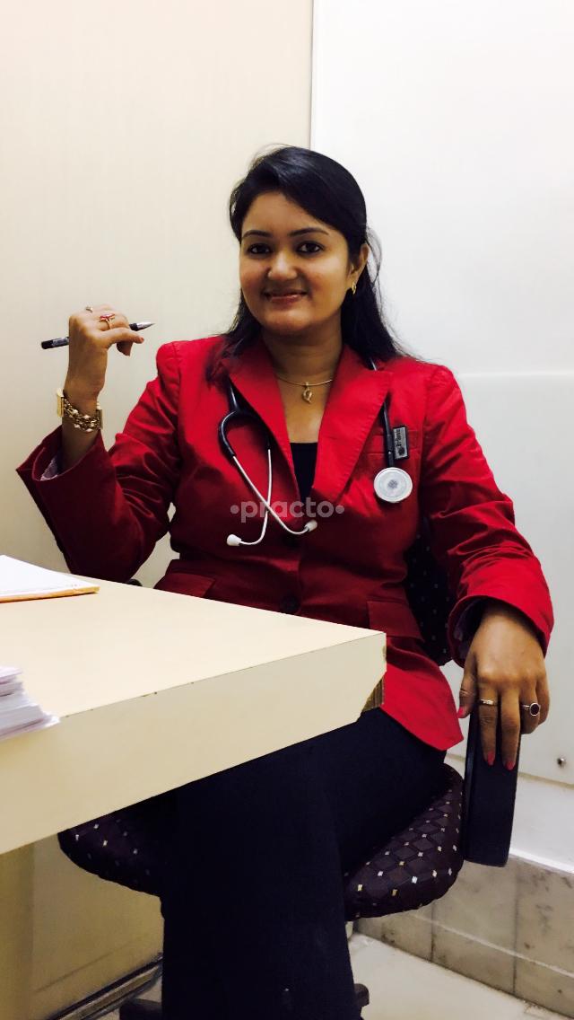 Orient Pharmacy Churchgate Mumbai