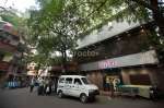 Divine Nursing Home/Divine Polyclinic