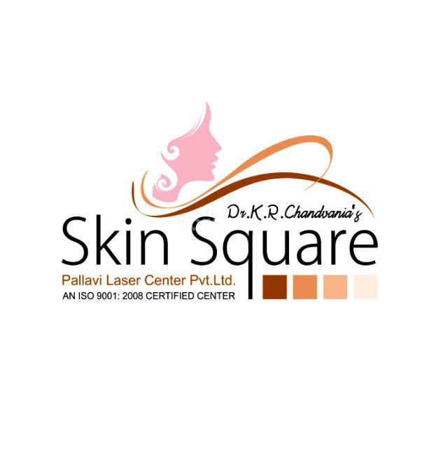 Skin Square By Pallavi Laser Centre Pimple Saudagar Pune