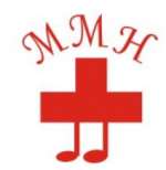 Mai Mangeshkar Hospital