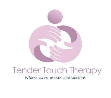 Tender Touch Pediatric Therapy Center