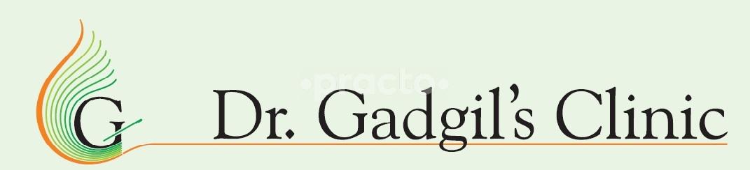 Dr. Gadgil's Clinic