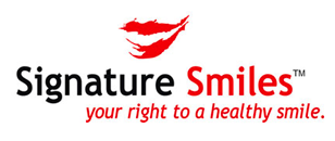 Signature Smiles