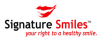 Signature Smiles