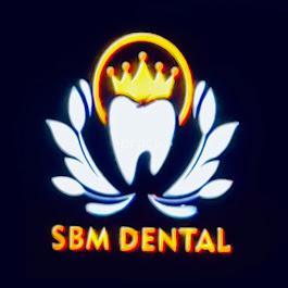 Sri Bhavani Multispeciality Dental Hospital
