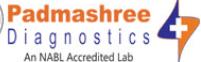 Padmashree Diagnostics