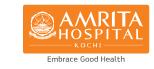Amrita Institute of Medical Sciences