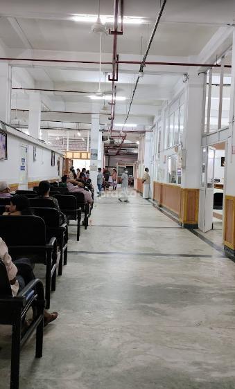 Amrita Institute of Medical Sciences Edapally Ernakulam