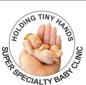 Dr. Ashish Jaiswal's Clinic Vijay Nagar Indore
