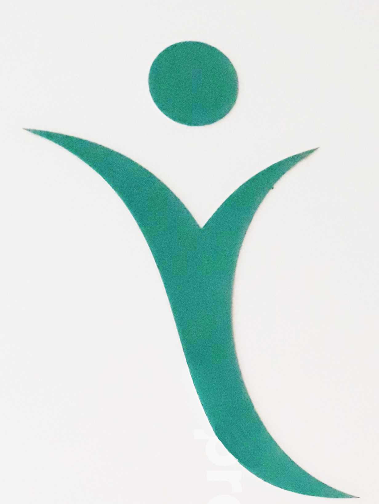 Dr Poonam's Homoeopathic Clinic