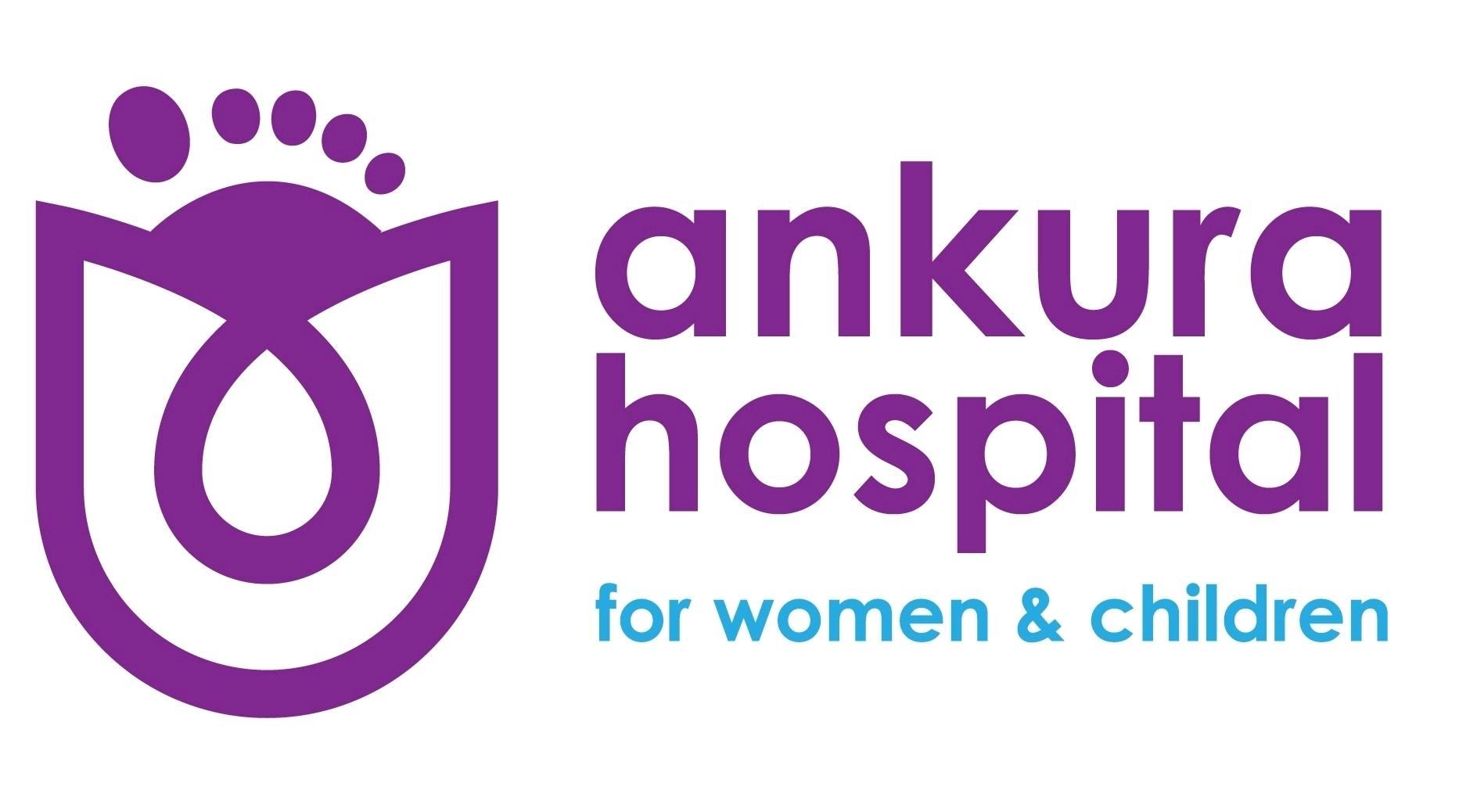 Ankura Hospital For Women and Children