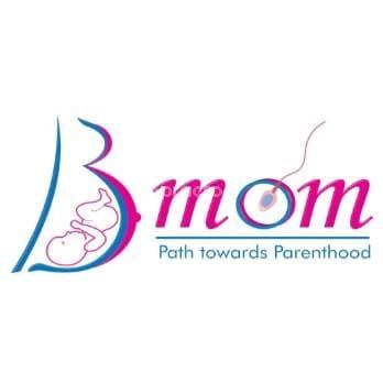 Bmom Fertility And Research Center