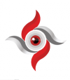 Swastik Eye Hospital