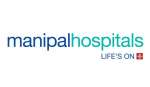 Manipal Hospital Whitefield