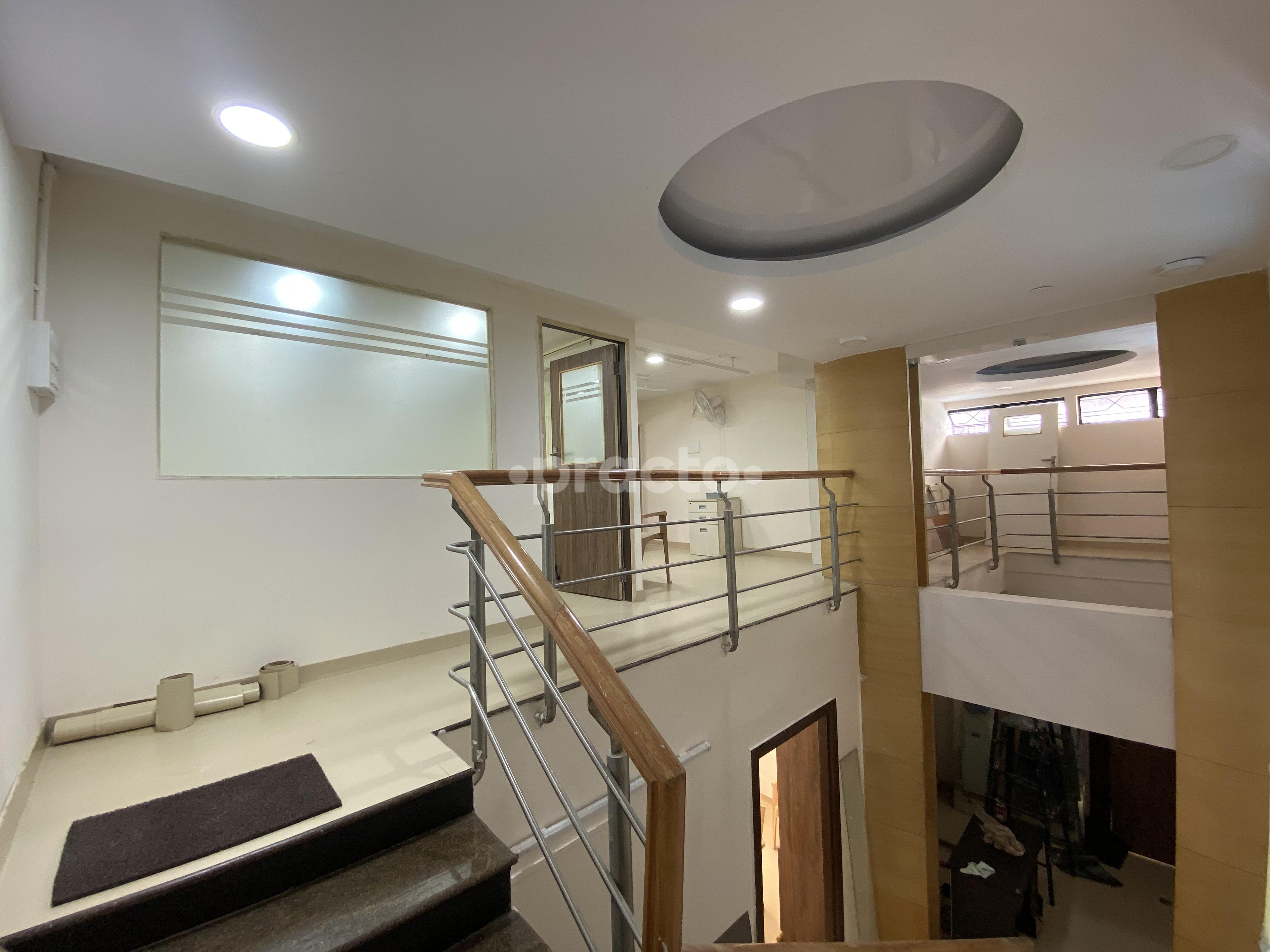 Ayushyaa Clinic Jayanagar 5 Block Bangalore