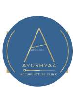 Ayushyaa Clinic