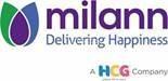 Milann Fertility Hospital