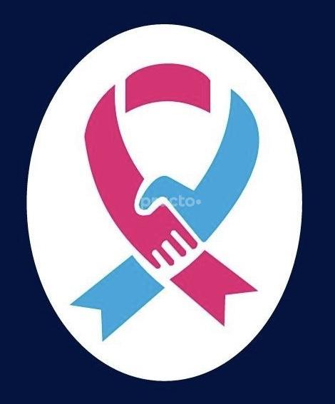 GV Speciality Clinic