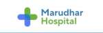 Marudhar Hospital