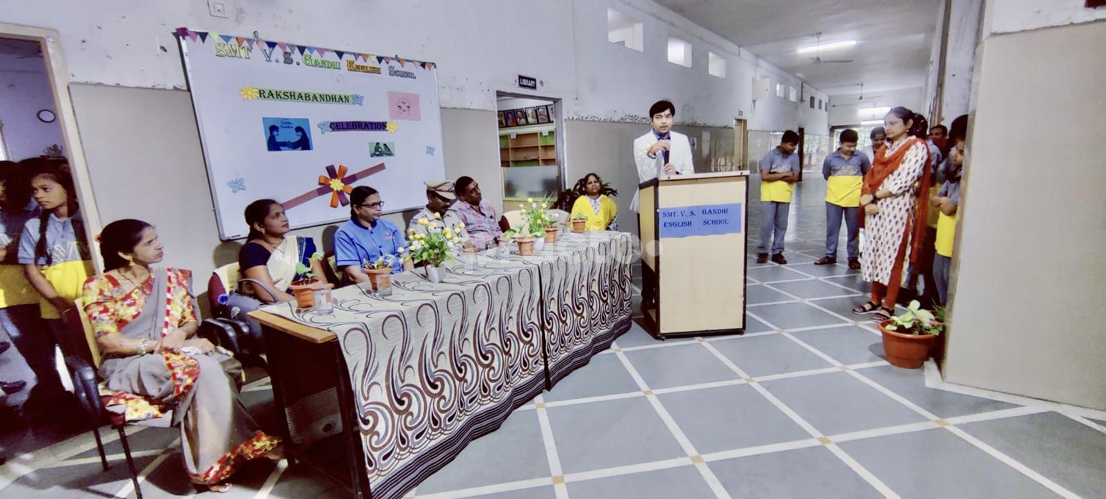 Dr. Ramakant Gadiwan Psychological Healthcare Counselling And Hypnotherapy Centre Certified (UK) and (USA) Khamla Nagpur