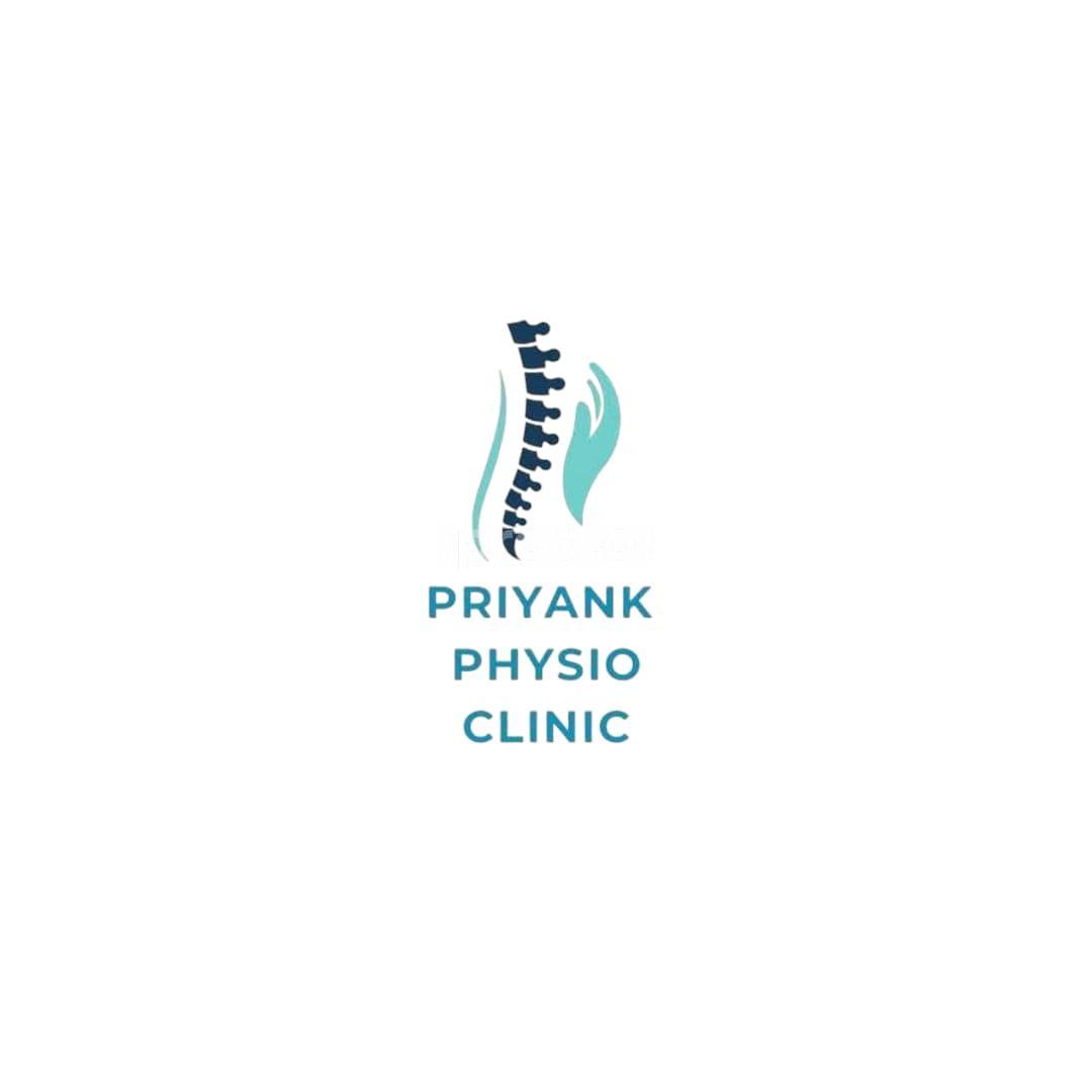 Priyank Physiotherapy Clinic