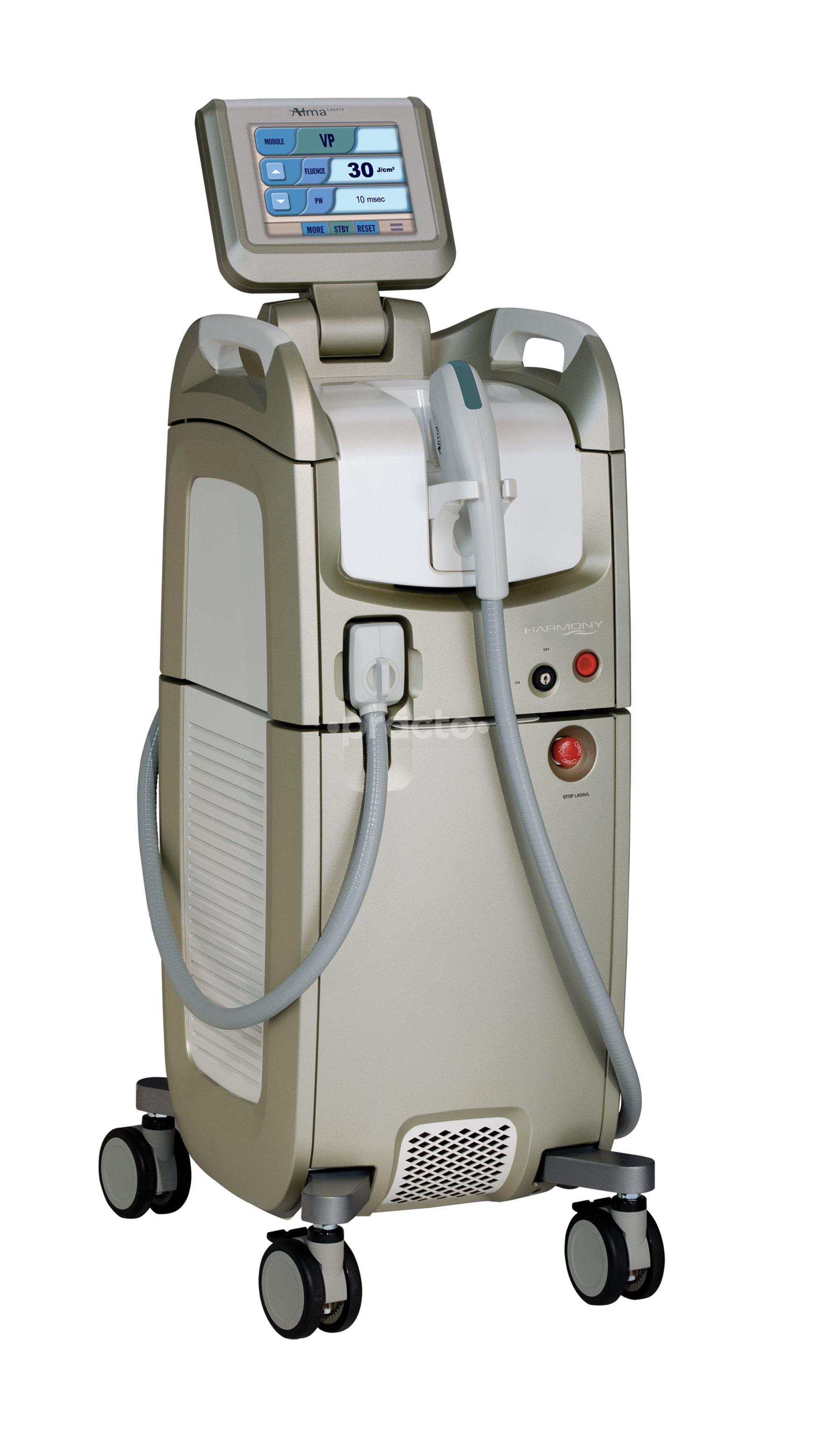 Services at Garekars M.D Dermatology & Aesthetics Clinic DLF Phase V Gurgaon