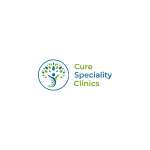 Cure Speciality Clinics 