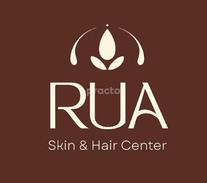 RUA Skin And Hair Center