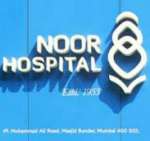 NOOR HOSPITAL