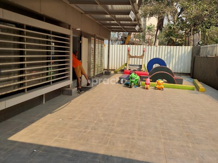 Physiotherapy Tilak Nagar Mumbai
